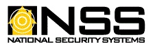 NSS Logo