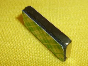 Magnets